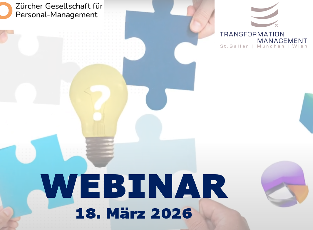 Webinar_ZGP_20260318.png