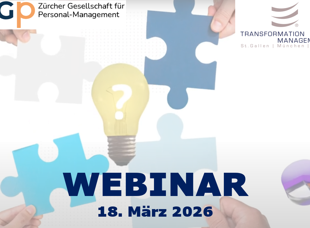 Webinar_ZGP_20260318.png