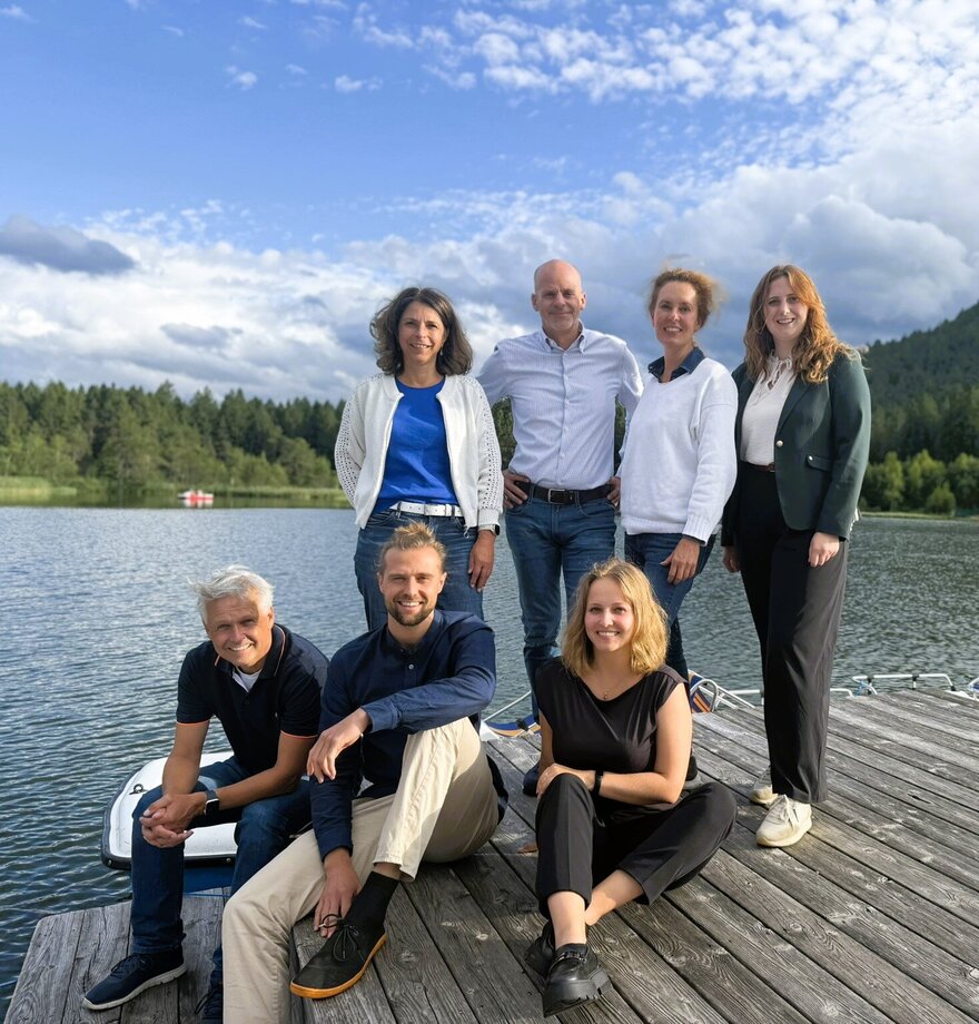 team-tmag-05